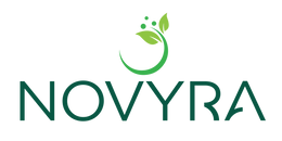 novyra